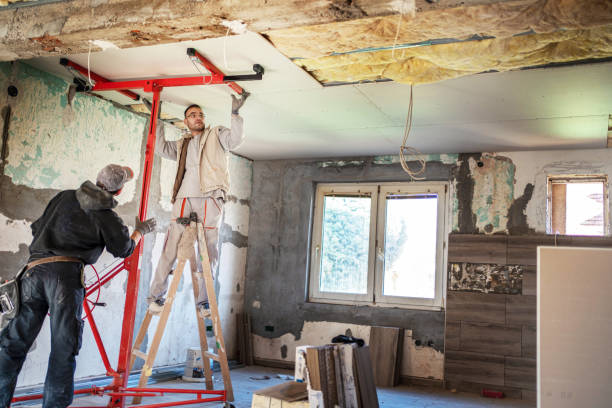 Reliable Pooler, GA Insulation Contractor Solutions